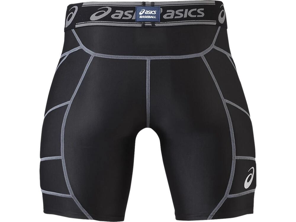 大特価 年 激安セール 最新モデル Asics アシックス スライディングパンツ ブラック スラパン 保護 スライディング ユニホーム ユニフォーム 大特価 年 激安セール 最新モデル Asics アシックス スライディングパンツ ブラック スラパン 保護 スライディング ユニホーム ユニフォーム