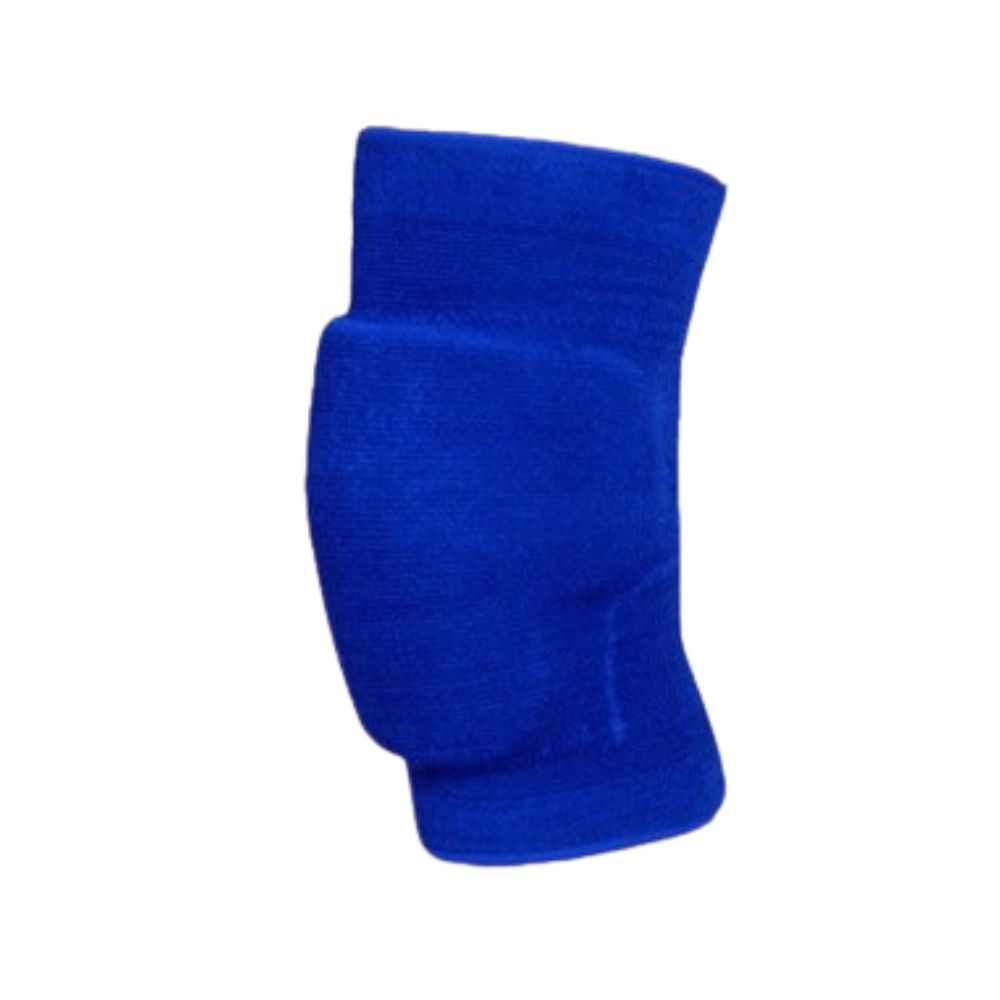 D&M �ǥ�������ɥ��� ���ݡ����� ɨ ɨ�� 25cm�� �����ɥѥå��� ɨ�ѥå� �Х졼 �Х졼�ܡ��� �֥롼 �ۥ磻��