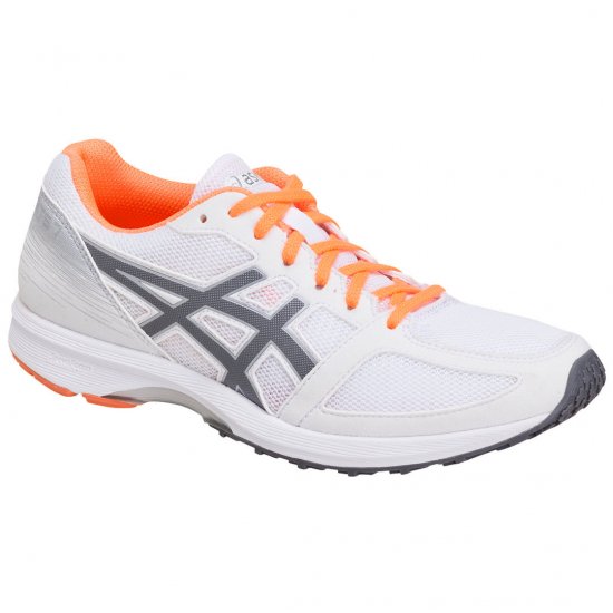 AVbNX asics jOV[Y LADY LYTRACER TS fBCg[T[TS EBY NbV ϋv zCg~J[{O[ 22.5cm 23cm 25cm