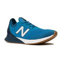New Blance ニューバランス メンズ FUEL CELL ECHO ランニングシューズ スポーツ ランニング トレーニング 普段使い デイリーユース ブ...