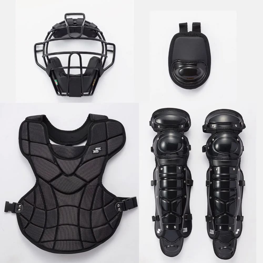 楽天市場】キャッチャー防具 中学軟式の通販 楽天市場】キャッチャー防具 中学軟式の通販