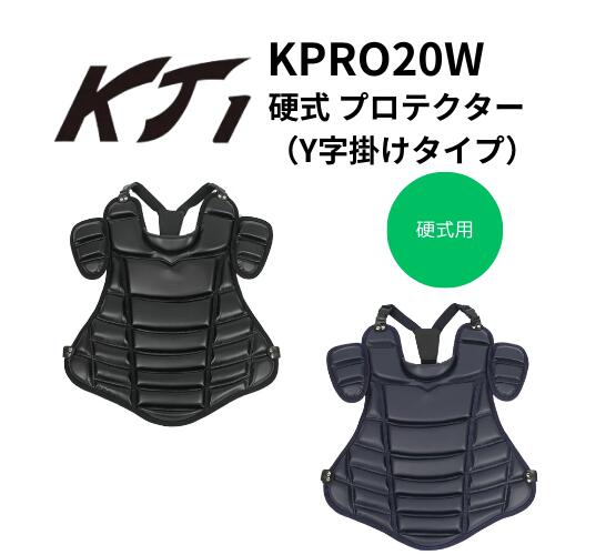 KT1 ƥ ż ץƥYݤס ɶ  å㡼 å㡼ɶ