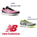 NewBalance ニューバランス レディース ランニングシューズ ハンゾー HANZOT WHANZT　ウォーキングシューズ 運動靴　くつ　　スニカー　ピンク イエロー グリーン ホワイト 子供用 女性用 小さい サイズ