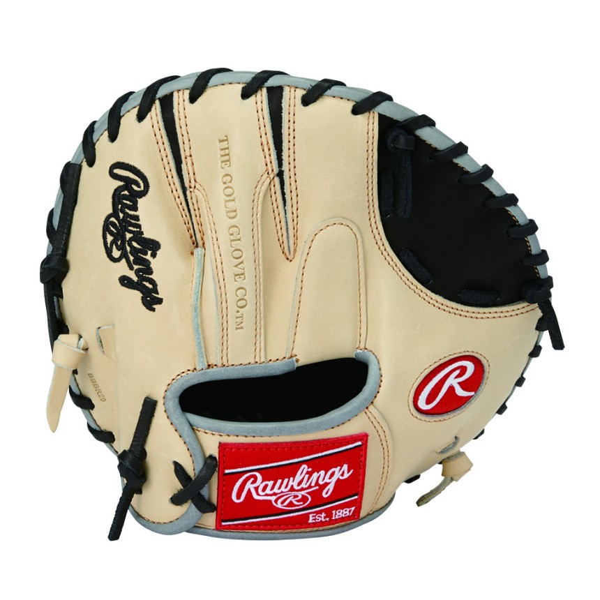 󥰥 ż ĥ TRAINING GLOVE / MITT ȥ졼˥ ȥ졼˥  ߥå(ѥ󥱡)֥å롡żѥȥ졼˥󥰥ߥå