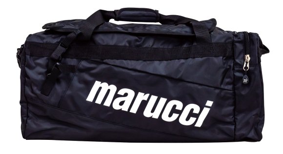 marucci }` _btobO J[BK ubN TCY 66cm s33cm e66.5L obg2{[\ Mdip̓Wbp[|[` pbhV_[Xgbv