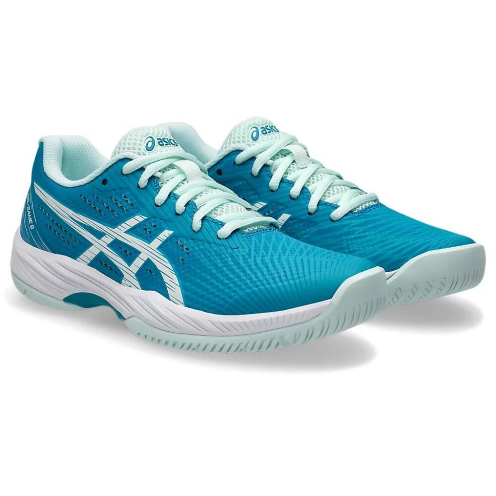 135asicsテニスシューズ24cm 楽天市場】テニスシューズ オールコート24センチの通販