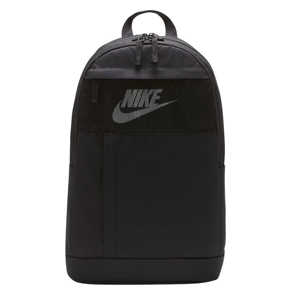 NIKE ナイキ エレメンタル バックパック 容量21L リュックサック リュック 普段使い デイリーユース 通..
