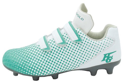 �ϥ�������ɡ��֥��å������륹�ѥ����ʥ��顼��GR�ۥۥ磻�ȡߥ��꡼���26cm 26.5cm 27cm 27.5cm 28cm 28.5cm 29cm���������