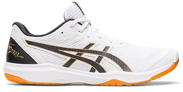 �����å��� asics �Х졼�ܡ��륷�塼�� ROTE JAPAN LYTE FF 3 ���å�����󥺡��ۥ磻��/�֥�å� White/Black �ۥ磻��/�ԡ������� White/Peacoat���ۥ磻��/��å� White/Classic Red 22.5cm 29cm