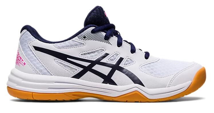 楽天市場】【2023 春夏】 アシックス 【ASICS】 Jr ジュニア用