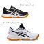 ASICS åUPCOURTAUPCOURT 5 GS å ɥݡ 塼 Х졼ܡ롡Х졼塼Х졼ܡ륷塼