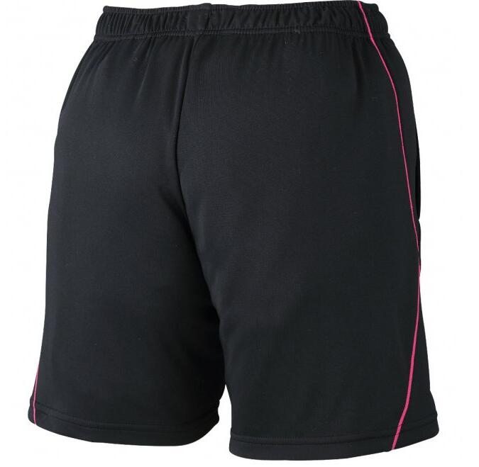 ASICS �����å��� ��ǥ����� W'S �ץ饯�ƥ����ѥ�� ���ץ������� �֥�å��ߥۥ磻�� �֥�å��ߥ֥饤�ȥ����� �ͥ��ӡ� �Х졼�ܡ��� �Х졼
