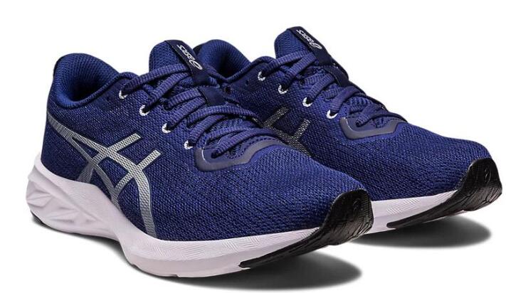 ASICS AVbNX jOV[Y fB[X Xj[J[ VERSABLAST 2 NbV y y U WMO X|[c V[Y CfBSu[^sAVo[ 400 22.5cm 23cm 23.5cm 24cm 24.5cm 25cm 25.5cm 26cm 26.5cm