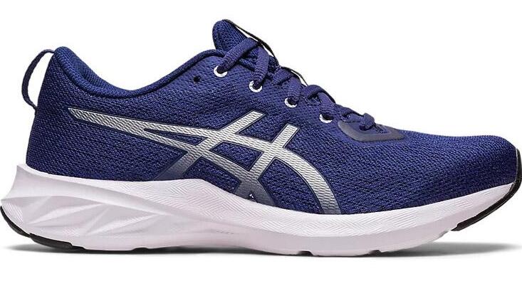 ASICS アシックス ランニングシューズ レディース スニーカー VERSABLAST 2 クッシ...