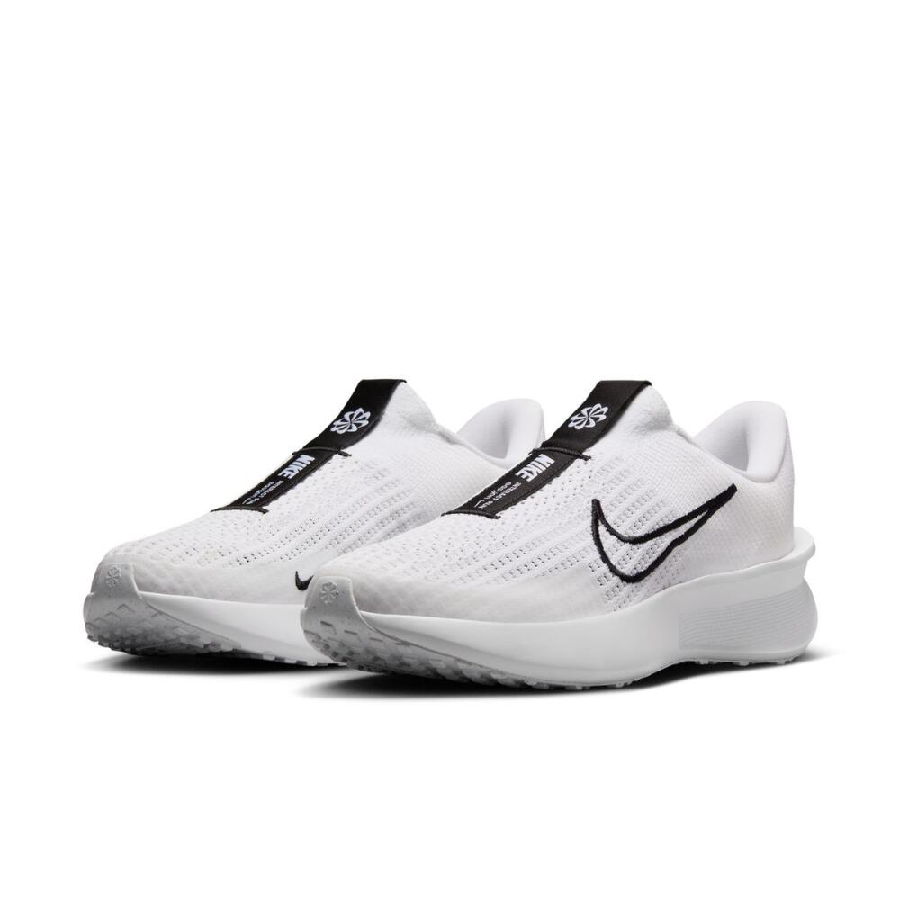 乐天商城 - NIKE ナイキ ラン イージーオン メンズ MENS シューズ 靴 スニーカー ジョギング ウォーキング ジム 陸上 部活 通勤 通学 通気性 運動 スポーツ ランニング 屋内 トレーニング FV5590 ご注文から3日以内に必ず発送します