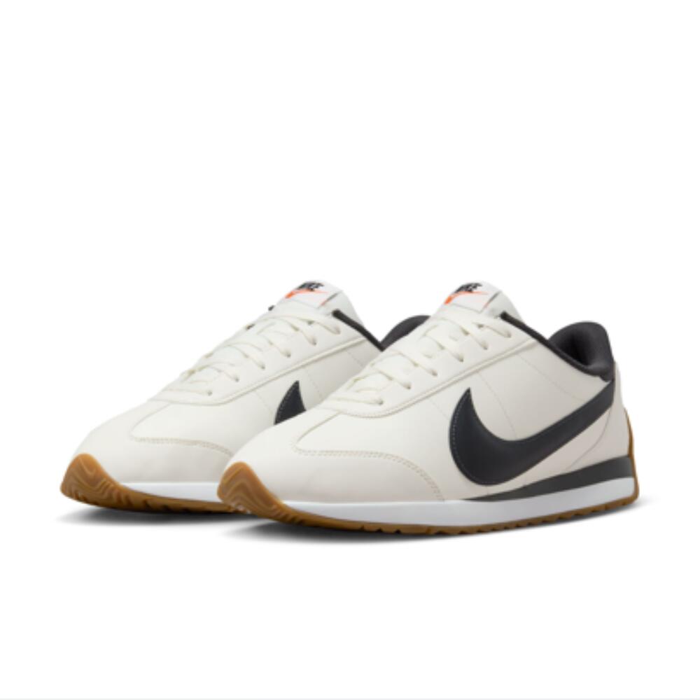 乐天商城 - NIKE ナイキ パシフィック LTR メンズ シューズ 靴 スニーカー ジョギング ウォーキング ジム 陸上 部活 通勤 通学 通気性 運動 スポーツ ランニング 屋内 トレーニング ご注文から3日以内に必ず発送します