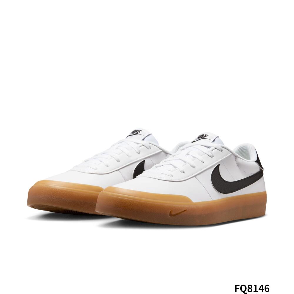 NIKE ナイキ COURT SHOT コートショット メンズ シューズ 靴 スニーカー ジョギング ウォーキング ジム 陸上 部活 通勤 通学 通気性 運動 スポーツ ランニング 屋内 トレーニング ご注文から3日以内に必ず発送します