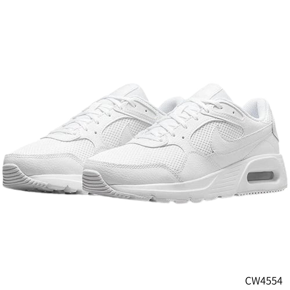 NIKE ナイキ WS ウィメンズ エアマックスSC ひも靴 スポーツ カジュアルシューズ ...
