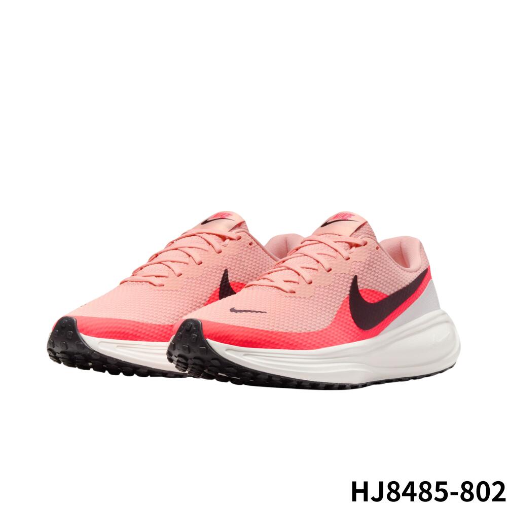 NIKE ナイキ ウィメンズ WS レボリューション ワイド レディース 靴 スニーカー ジ...