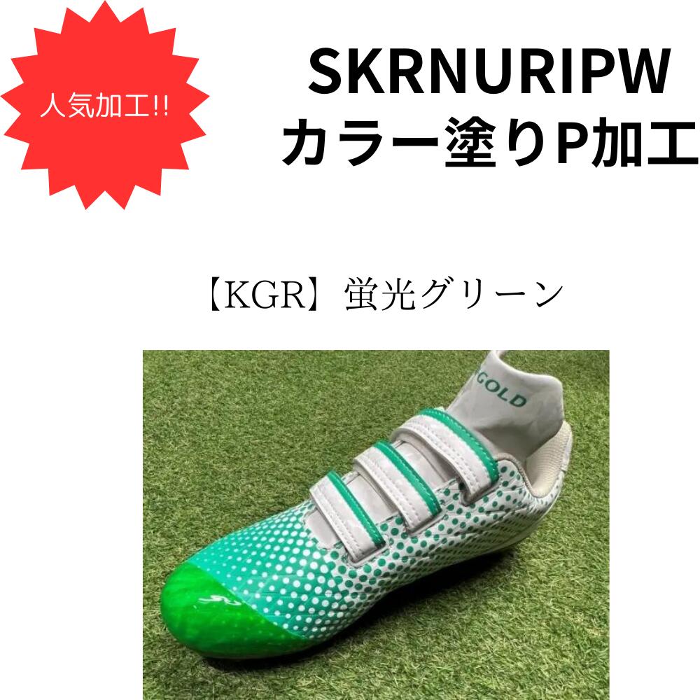 ���顼�ɤ�P�ù� �ʡ�L�ۺ�­ ��R�۱�­��