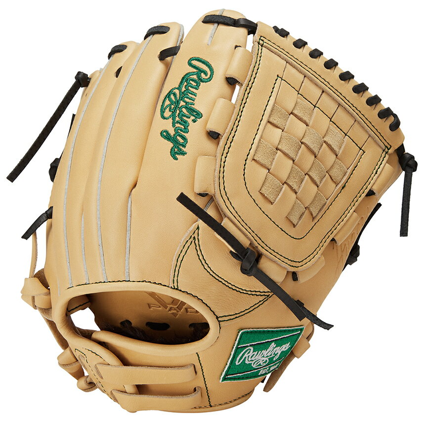 Rakuten - Rawlings ローリングス 軟式 ジュニア グローブ キャッチャーミット ハイパーテック R9 シリーズ 野球 GJ4FR9BFM キャメル 左投げ