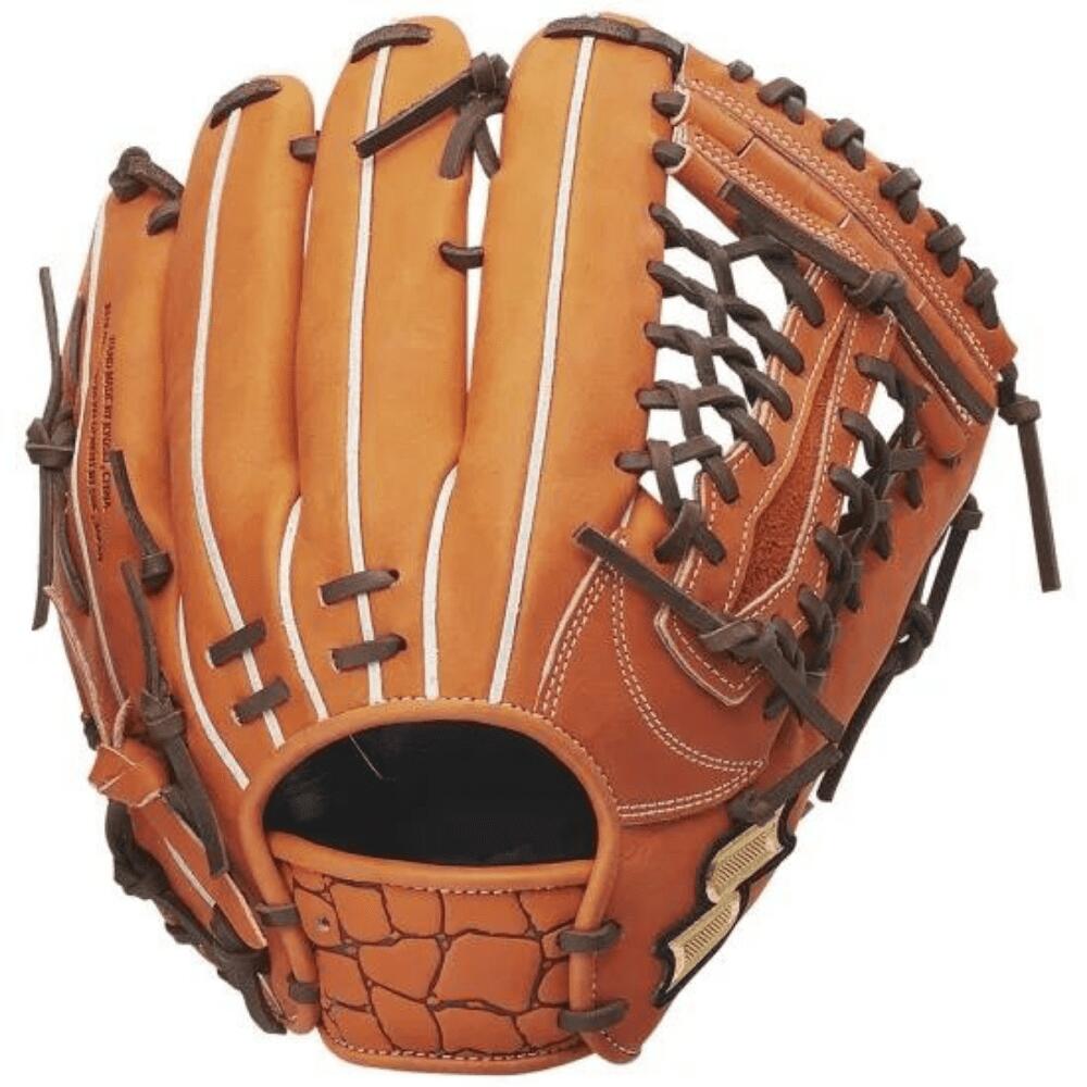 Rakuten - SSK エスエスケイ 野球 proedge advanced プロエッジアドヴァンスド 硬式グラブ 外野手用 硬式 グローブ