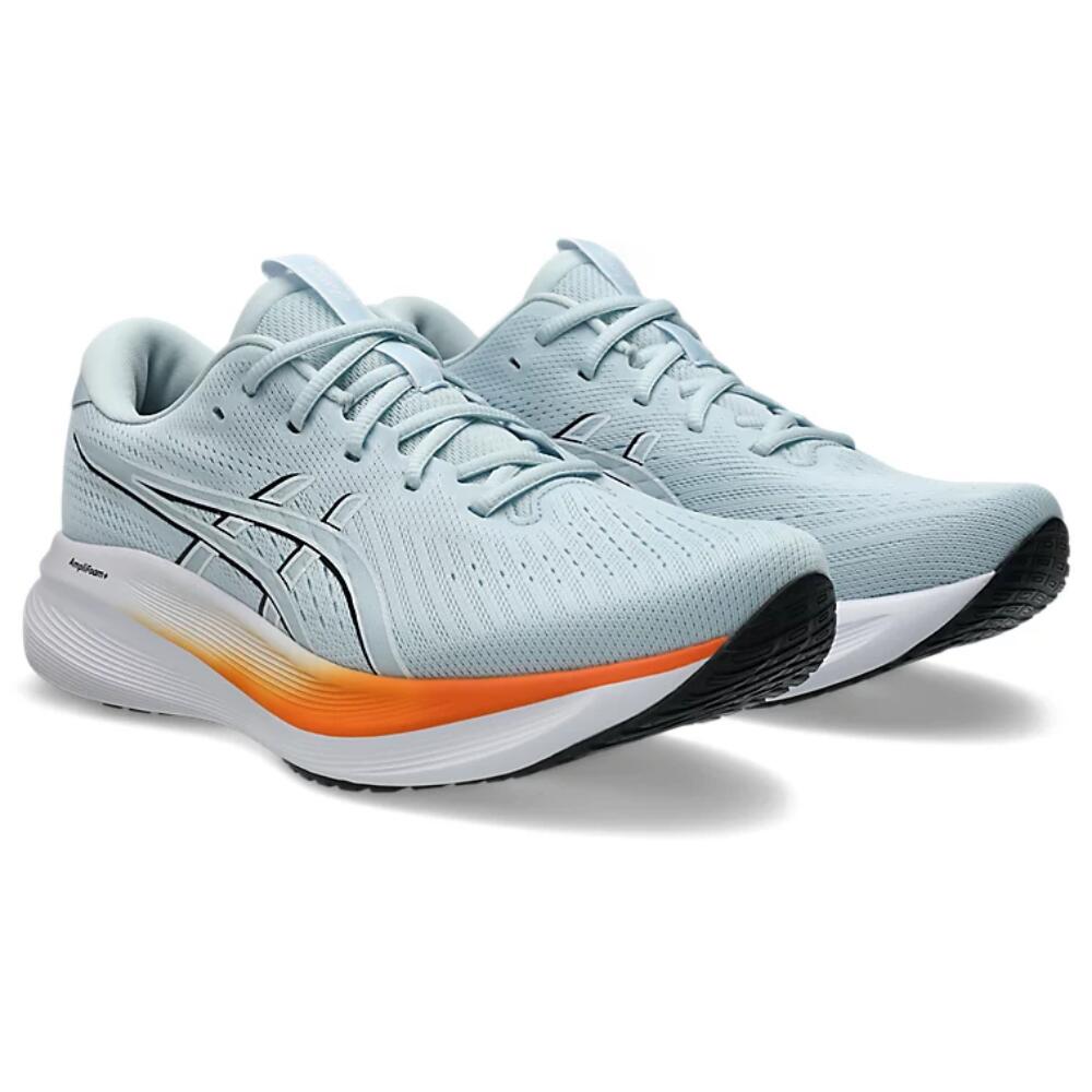 ASICS アシックス GEL-EXCITE 11 ゲルエキサイト 11 ＜メンズ＞ ランニングシューズ