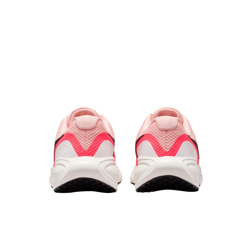 NIKE ナイキ ウィメンズ WS レボリューション ワイド レディース 靴 スニーカー ジ...