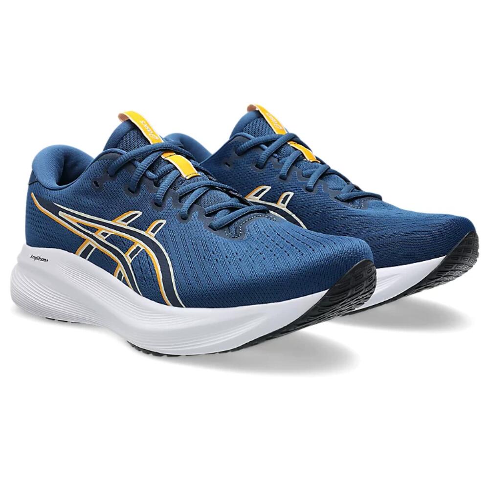ASICS アシックス GEL-EXCITE 11 ゲルエキサイト 11 ＜メンズ＞ ランニングシューズ