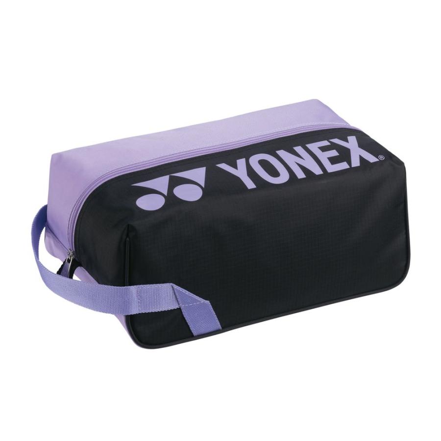 ■素材：ナイロン ■サイズ：33×23×14（cm） ■生産国：台湾製 ■特徴：RCファスナー/耐摩擦に優れたYKK(R)社製の鞄向け特殊ファスナー■素材：ナイロン ■サイズ：33×23×14（cm） ■生産国：台湾製 ■特徴：RCファスナー/耐摩擦に優れたYKK(R)社製の鞄向け特殊ファスナー