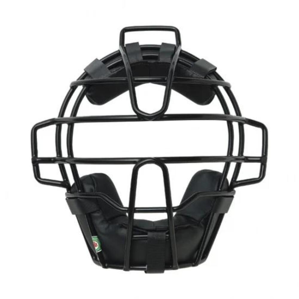 SSK ����������������ǯ���ѥޥ�����J��C����б���