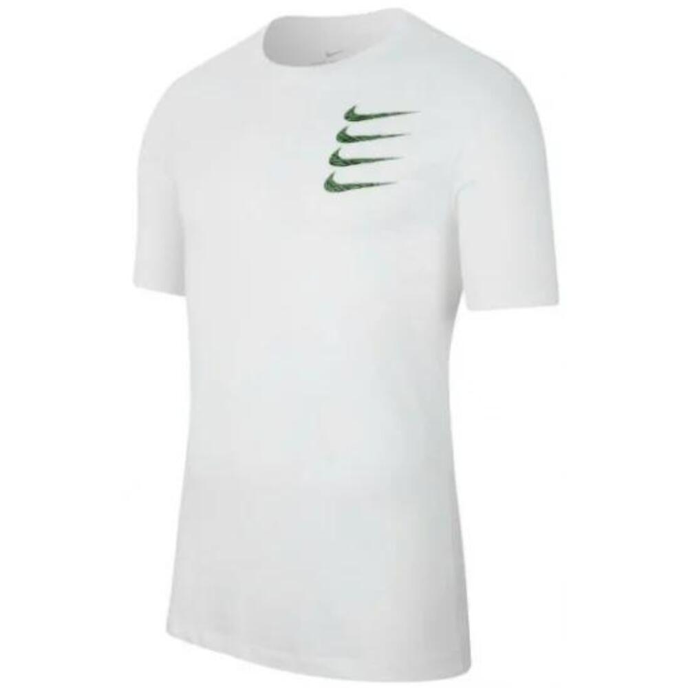 楽天市場】nike fc tシャツの通販