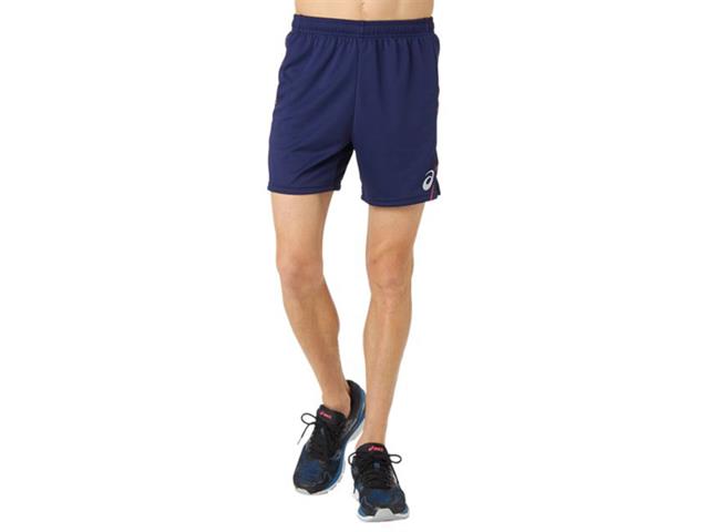 Rakuten - ASICS アシックス ブレード プラクティスパンツ 2051A019 短パン パンツ ショートパンツ パンツ メンズ レディース ユニセックス バレーボール