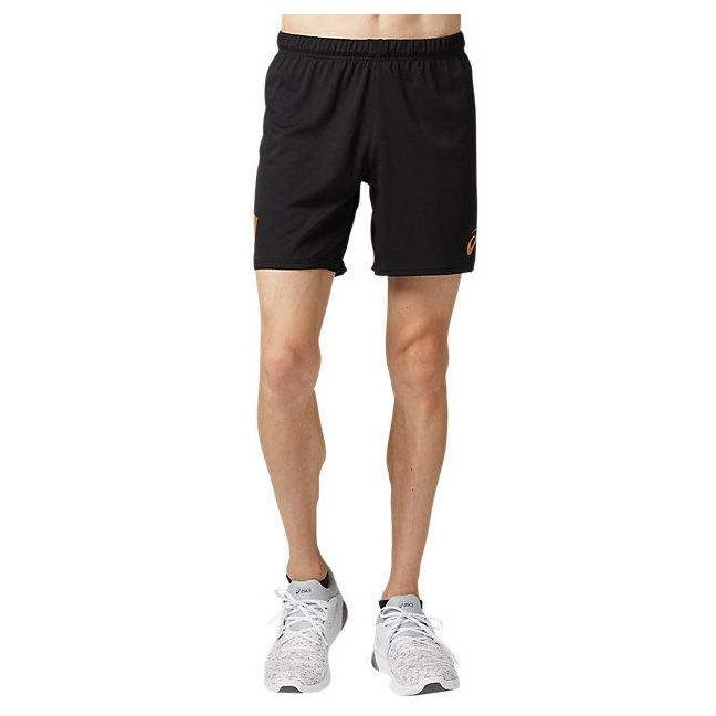 ASICS アシックス イーグルライン プラクティスパンツ 2051A109 短パン パンツ シ...