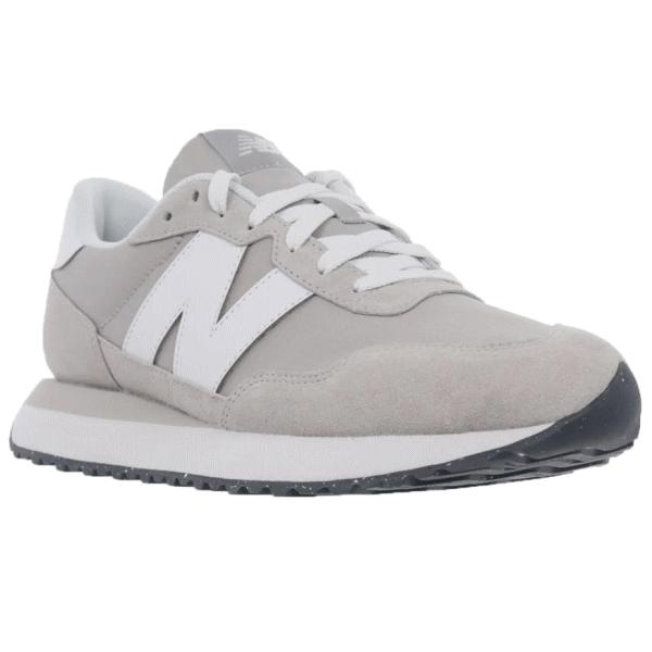 Rakuten - new balance ニューバランス スニーカー シューズ カジュアルシューズ MS237 ユニセックス 男女兼用