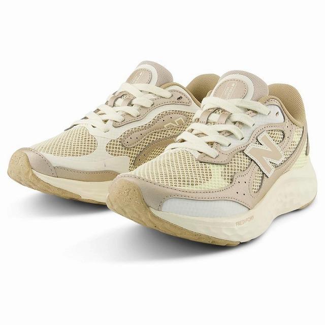 NEW BALANCE ニューバランス シューズ 靴 スニーカー レディース アウトドア タウ...