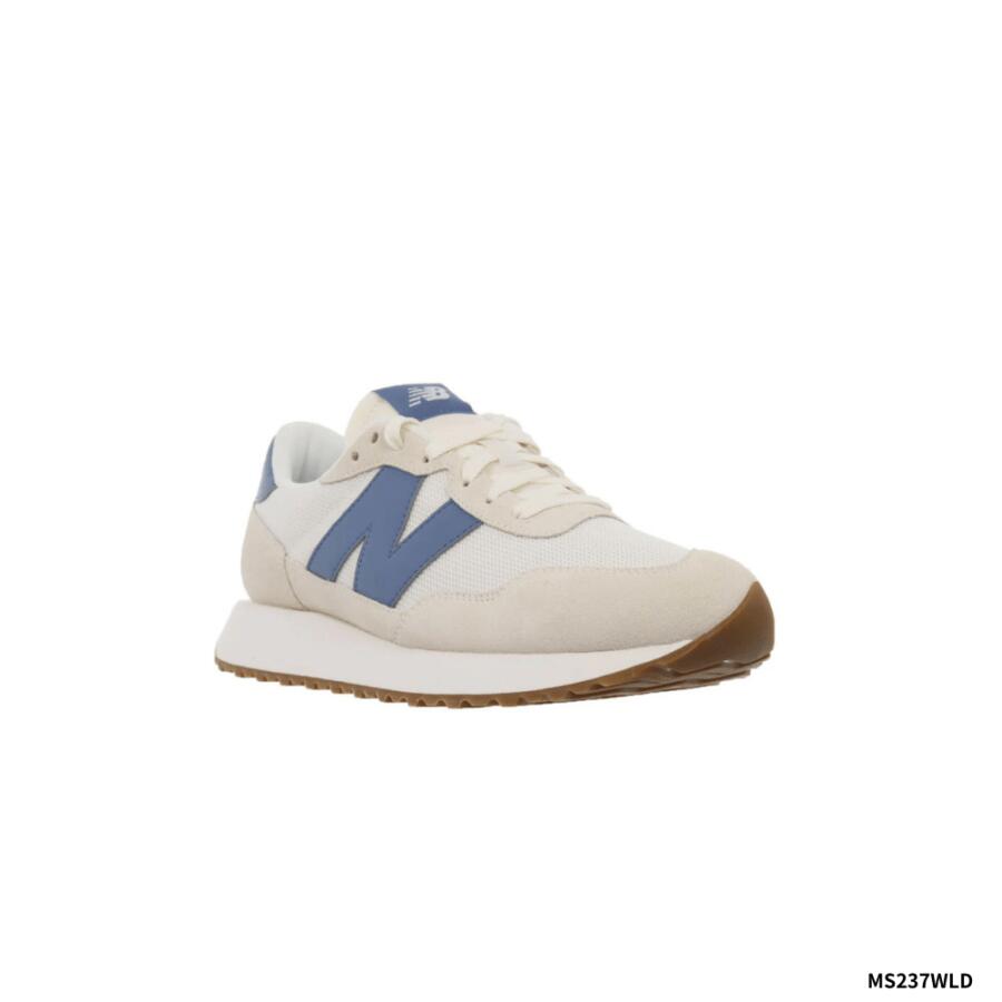 乐天商城 - new balance ニューバランス DynaSoft Beaya Sport WXBEYTP1D レディースシューズ スニーカー シューズ カジュアルシューズ MS237 ユニセックス 男女兼用