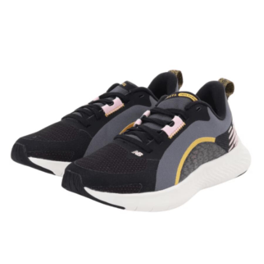 乐天商城 - new balance ニューバランス DynaSoft Beaya Sport WXBEYCB1D レディースシューズ スニーカー シューズ カジュアルシューズ MS237 ユニセックス 男女兼用