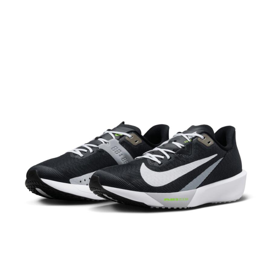 乐天商城 - NIKE ナイキ AIR ZOOM RIVAL FLY 4 エア ズーム ライバルフライ 4 ランニングシューズ メンズ レーシングシューズ ロードラン 長距離 マラソン 陸上 ランシュー スニーカー FV6040 ご注文から3日以内に必ず発送します