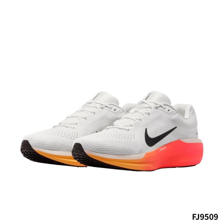 乐天商城 - NIKE ナイキ AIR WINFLO 11 エア ウィンフロー 11 ランニングシューズ メンズ レーシングシューズ ロードラン 長距離 マラソン 陸上 ランシュー スニーカー FJ9509 ご注文から3日以内に必ず発送します