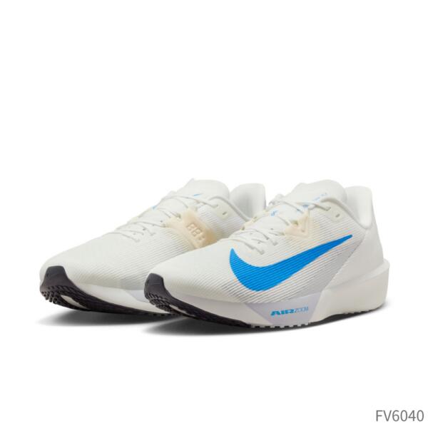 乐天商城 - NIKE ナイキ AIR ZOOM RIVAL FLY 4 エア ズーム ライバルフライ 4 ランニングシューズ メンズ レーシングシューズ ロードラン 長距離 マラソン 陸上 ランシュー スニーカー FV6040 28.5cm ご注文から3日以内に必ず発送します