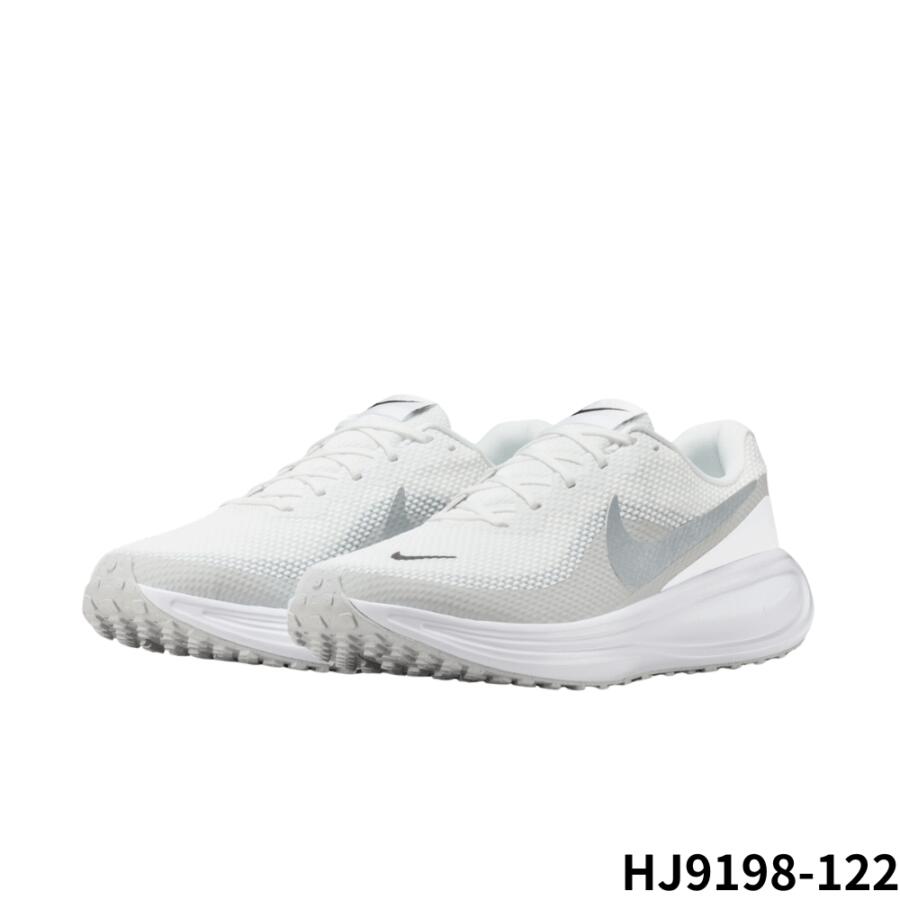 Rakuten - NIKE ナイキ レボリューション 8 ウィメンズ シューズ スポーツ スニーカー 靴 Y2Kスニーカー スポーツ ライフスタイル トレーニング ローカット 通学 部活 ライフスタイルシューズ HJ9198 ご注文から3日以内に必ず発送します