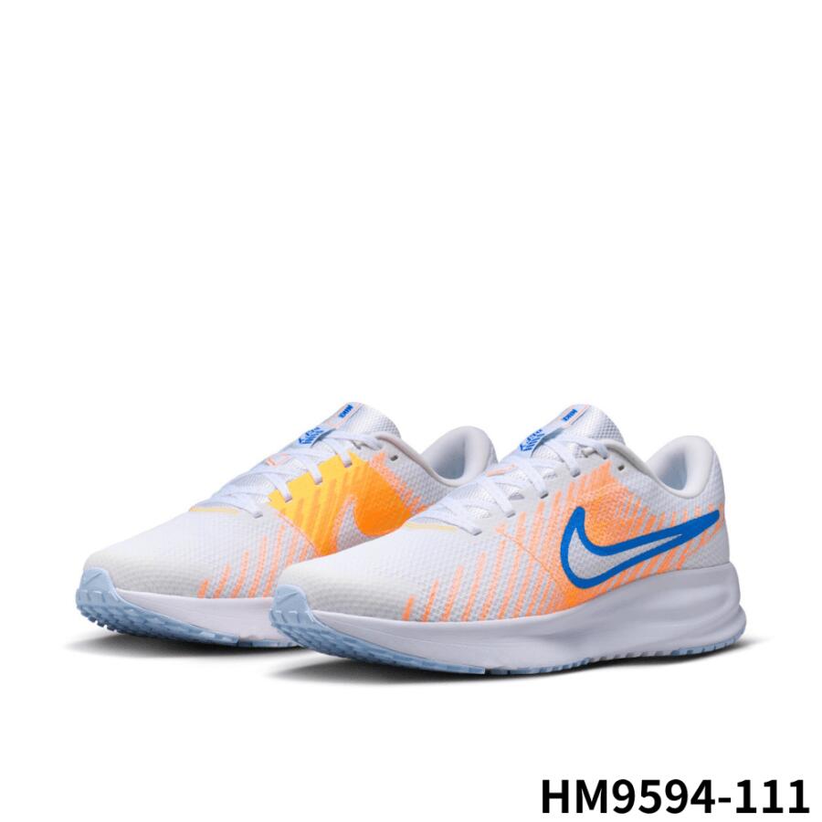 NIKE ナイキ ラン デファイ メンズ MENS シューズ 靴 スニーカー 黒 ブラック ジョギング ウォーキング ジム 陸上 部活 通勤 通学 通気性 運動 スポーツ ランニング 屋内 トレーニング ご注文から3日以内に必ず発送します