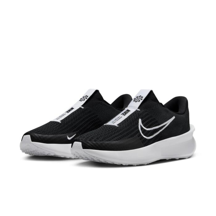乐天商城 - NIKE ナイキ ラン イージーオン メンズ MENS シューズ 靴 スニーカー ジョギング ウォーキング ジム 陸上 部活 通勤 通学 通気性 運動 スポーツ ランニング 屋内 トレーニング FV5590 ご注文から3日以内に必ず発送します