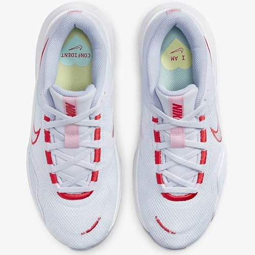 NIKE ナイキ WMNS レジェンドエッセンシャル 3 NN スポーツシューズ ジム フィット...
