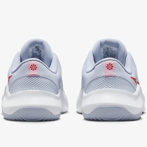 NIKE ナイキ WMNS レジェンドエッセンシャル 3 NN スポーツシューズ ジム フィット...