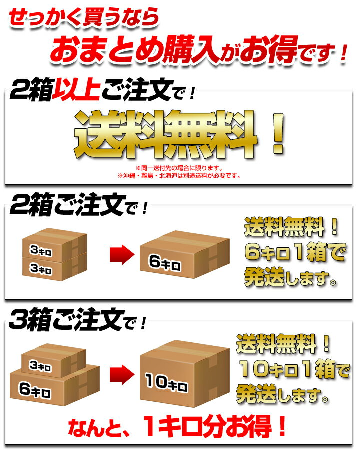 【青梅】小西さん家の青梅 南高梅 【秀品】3kg・6kg・10kg　梅酒・梅ジュース・梅シロップ用2022年度産【産地直送/お取り寄せ】和歌山産 紀州 南高梅！贈り物にも最適な紀州梅！M〜3Lサイズ不全別2個以上購入で送料無料！3個で1kgサービス♪