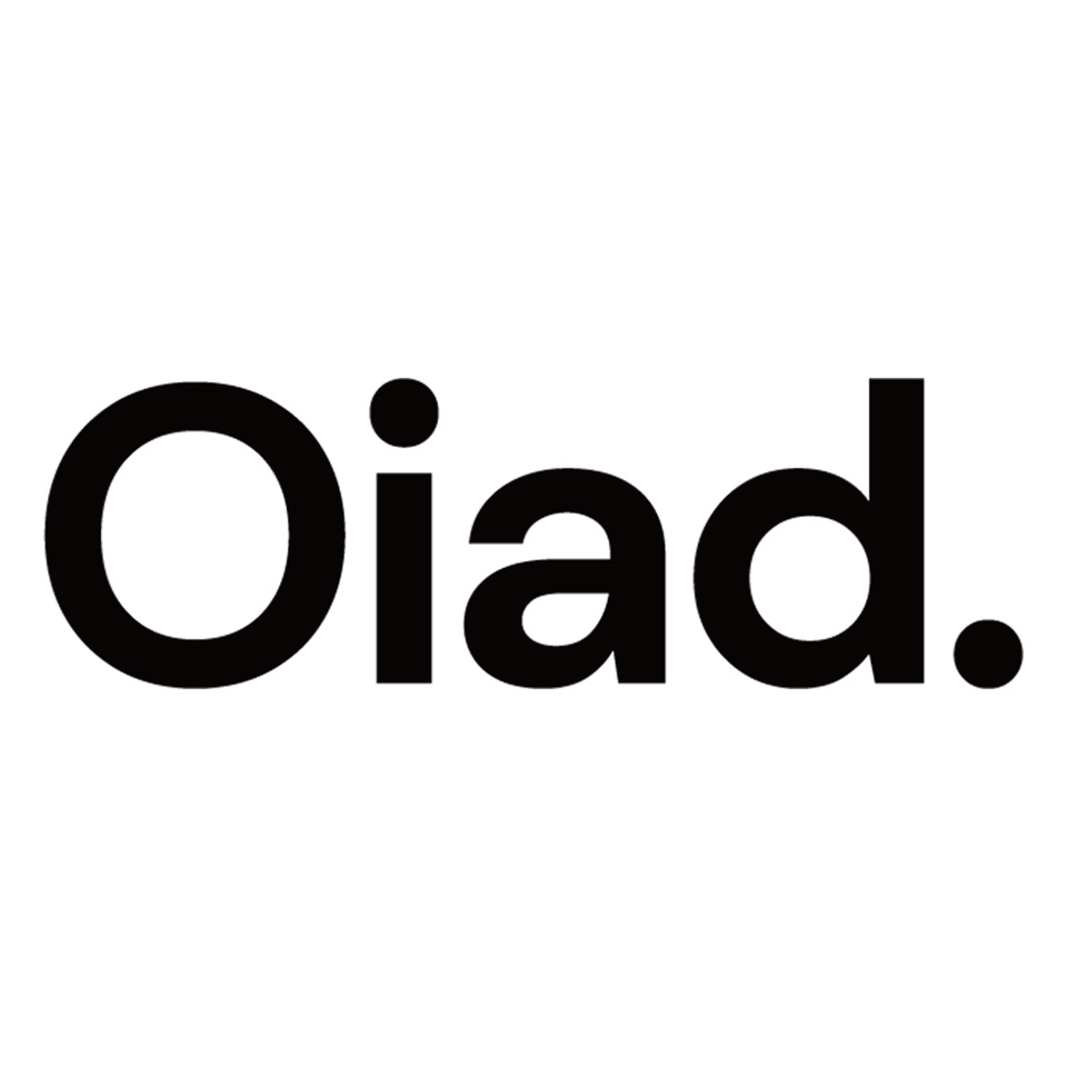 Shop icon
