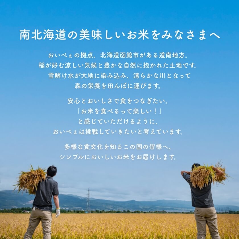 玄米 ゆめぴりか 10kg 5kg×2袋 北海道産 送料無料 お米 米 白米 精米 玄米 新米 令和3年産 ギフト お米ギフト 米ギフト 値段 安い 定期便 美味しい 農家直送 特A 訳アリ 食べ比べ お祝い ななつぼし まっしぐら