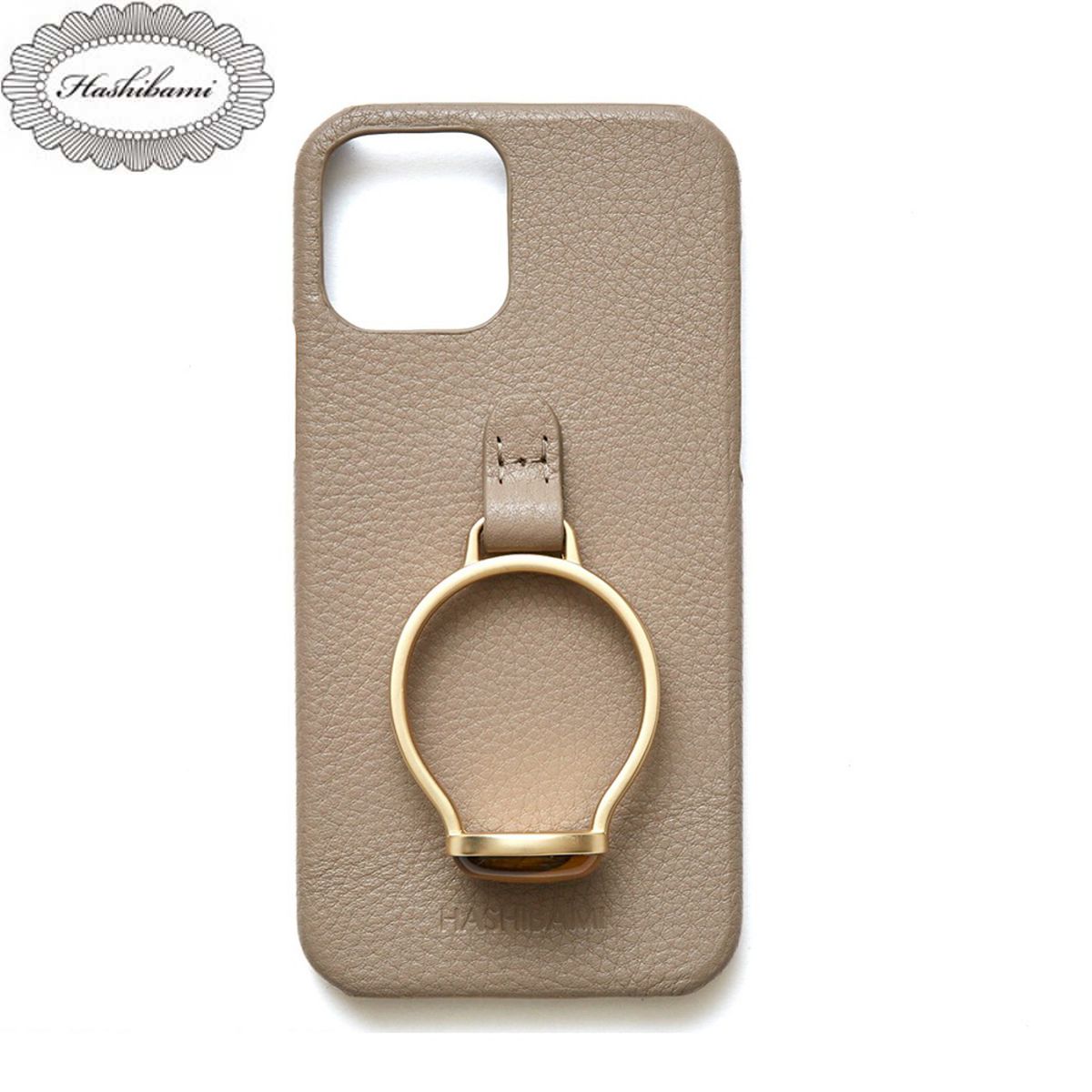 20%OFF SALE() Hashibami(ϥХ) HASHIBAMI Gem Stone Ring iPhonecase [...